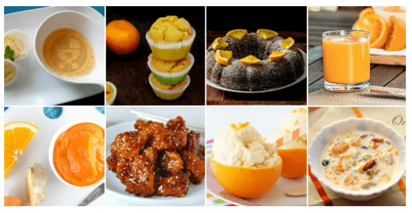 Kann ich meinem Baby Orangen geben? Wenn Sie ein Elternteil sind, das sich diese Frage stellt, finden Sie hier die Antwort! Von gesundheitlichen Vorteilen über Allergierisiken bis hin zu Rezepten, wir haben alles!'re a parent asking this question, find the answer here! From health benefits to allergy risks to recipes, we have it all!