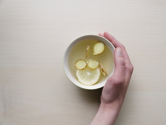 A stuffy nose can make your child miserable, who can't breathe or eat. Unplug the snot with these home remedies for nasal congestion in babies and toddlers.