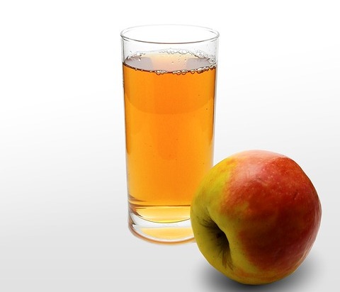 A stuffy nose can make your child miserable, who can't breathe or eat. Unplug the snot with these home remedies for nasal congestion in babies and toddlers.