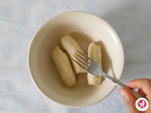Raw banana cutlets
