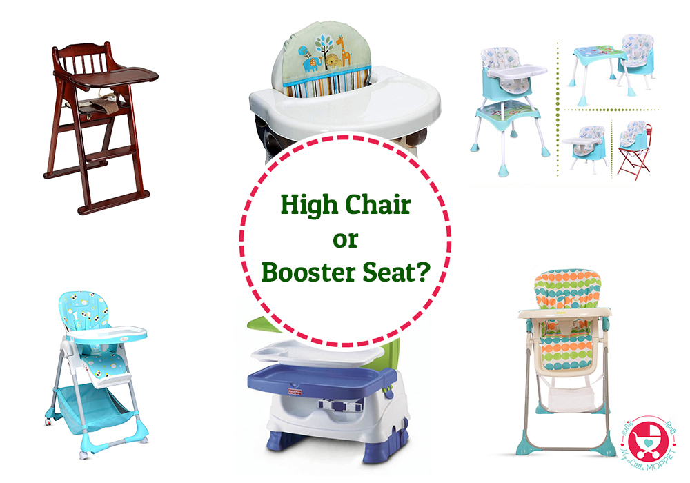 High Chair Or Booster Seat A Combination Your Ultimate Guide To Ing Feeding My Little Moppet - Best Infant Booster Seats For Eating