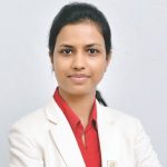 Dr. Nidhi Sanghvi Shah 300x300