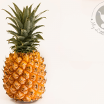 Pineapple, the spiky, delicious tropical fruit is also loaded with nutrients. Here we answer common doubts about the query: can I give my baby pineapple?
