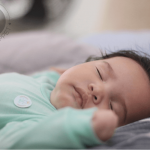 Struggling with sleep? Check out our complete guide to baby sleep training to help you and your munchkin get a good night's rest and wake up refreshed!