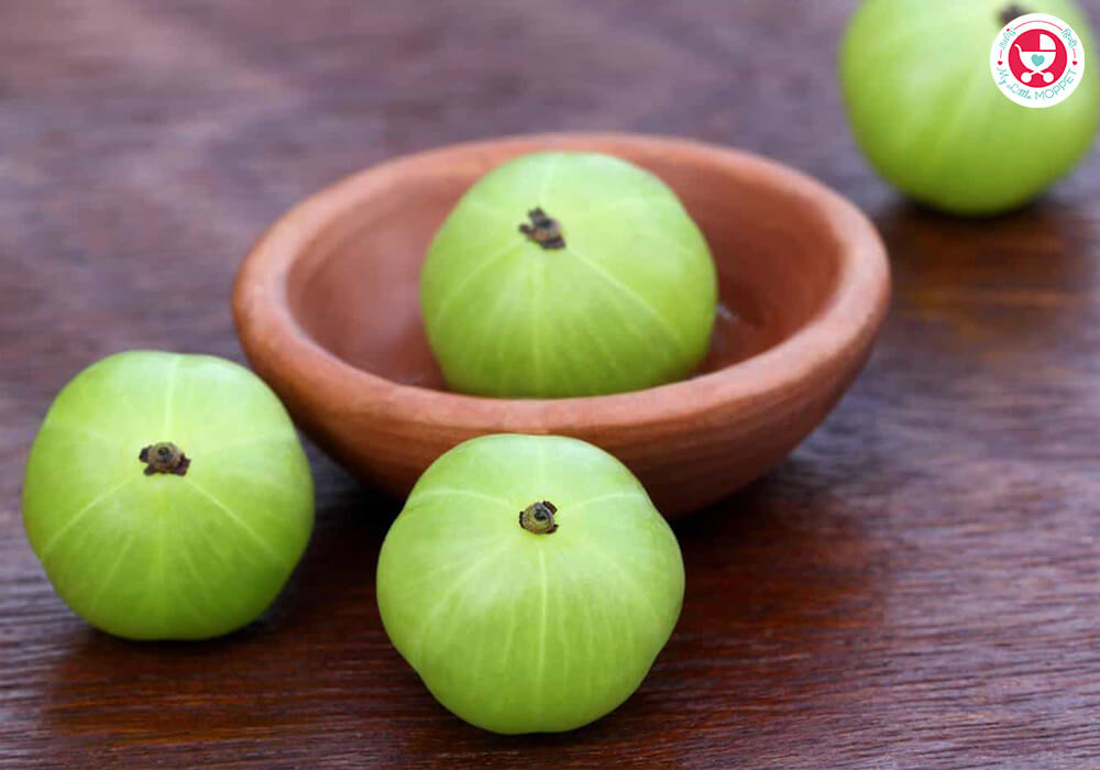 Can I give my Baby Pomegranate Juice ? My Little Moppet