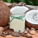 We know that coconut oil is beneficial for health, but we may have underestimated its benefits! Here are 6 simple Ways to Use Coconut Oil For Kids Health.