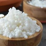 Can I give my baby Sabudana? This is a common question among Moms, considering how popular sabudana or sago is in Indian households. Let's find the answer!