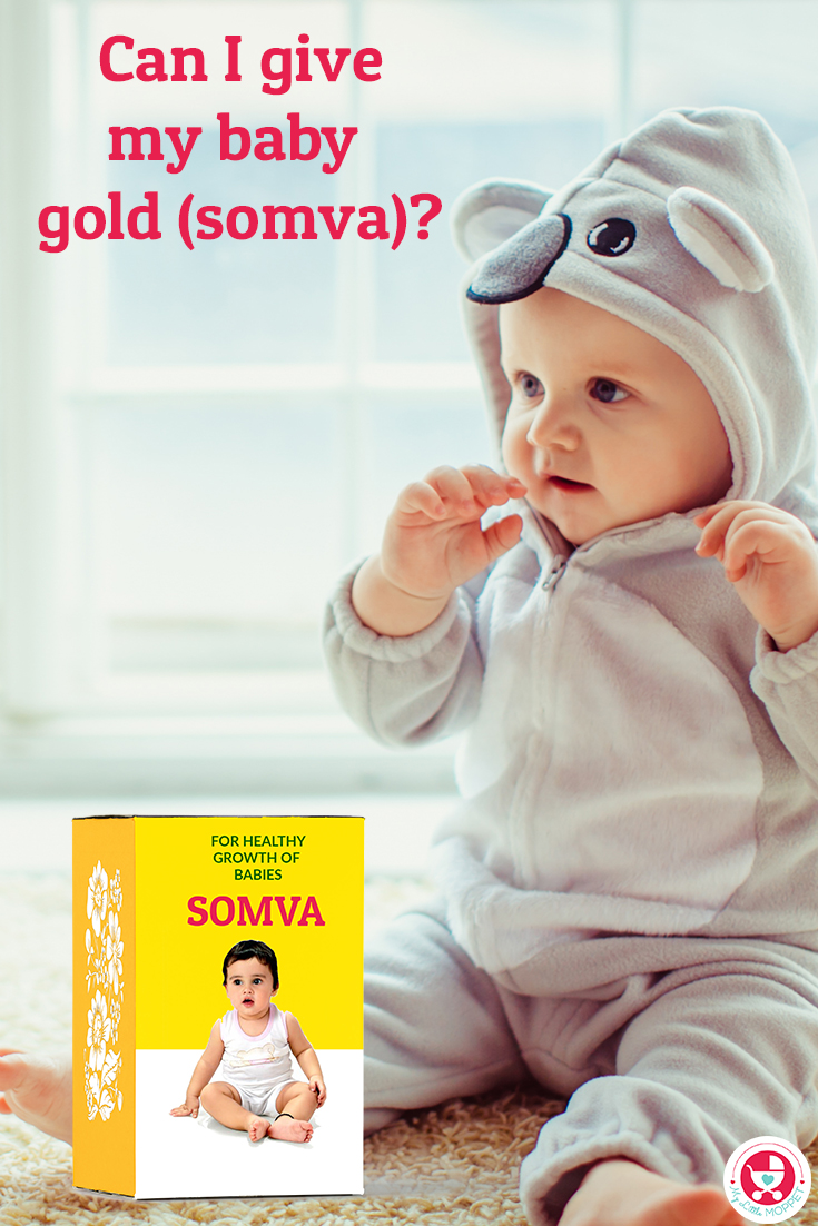 can i give somva 34 to my baby beachweddingoutfitguestmen