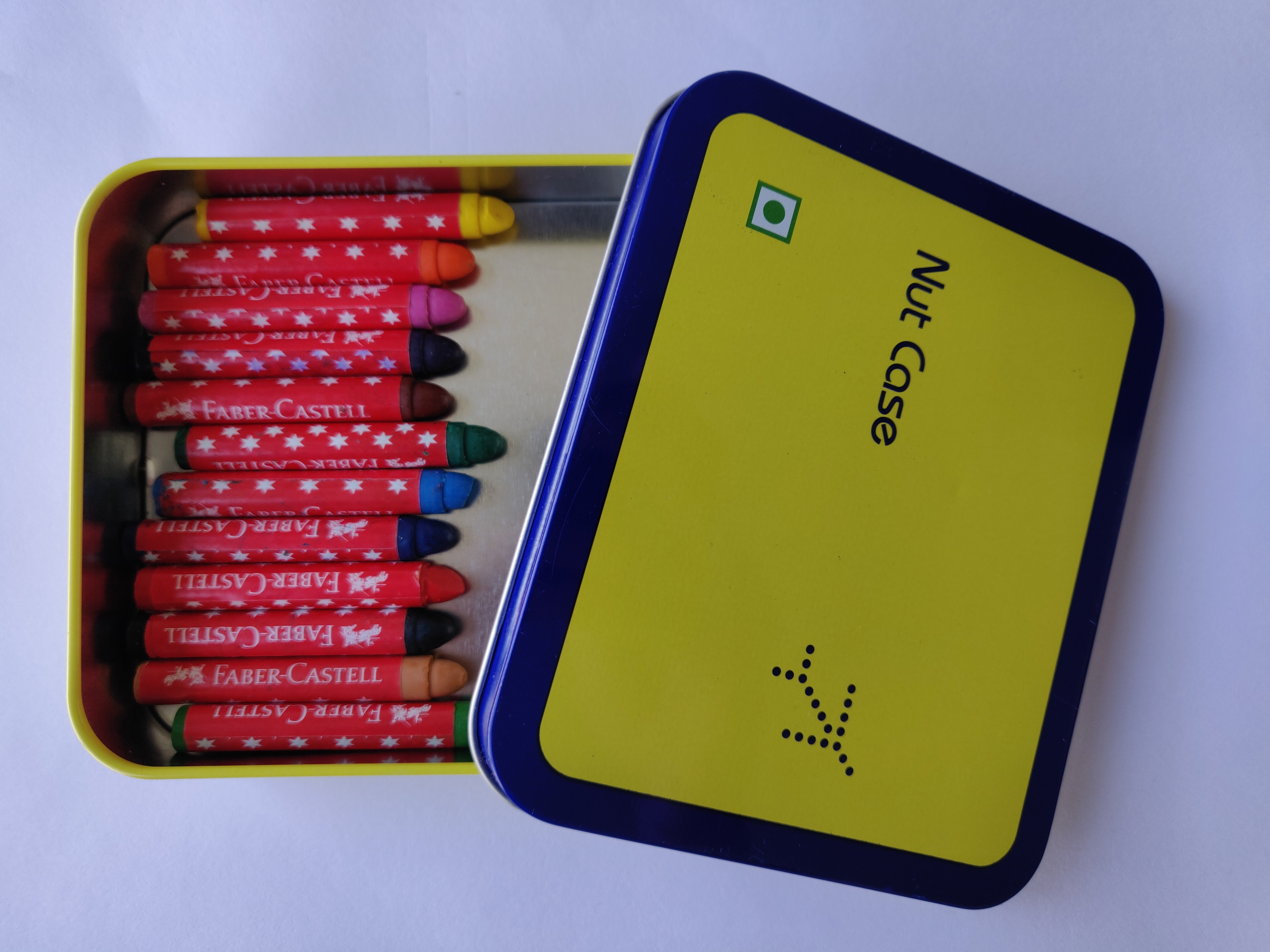 Toy Storage Ideas 27 Useful Ideas For Storing Your Kids Toys And toy-storage-ideas-27-useful-ideas-for-storing-your-kids-toys-and