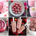 60 Healthy Strawberry Recipes for Babies and Kids 60 Healthy Strawberry Recipes for Babies and Kids