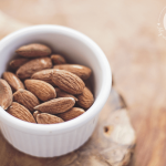 Almonds are well known for their health benefits, and many Moms give kids almonds every morning. But Can I give my Baby Almonds? Find out in this post.
