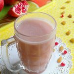 Homemade Constipation Juice for Babies, a special recipe for moms who are looking for the best remedies to get rid of the constipation in their little ones.