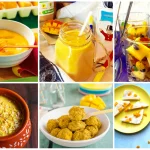 50 Healthy Mango Recipes for Babies and Kids 50 Healthy Mango Recipes for Babies and Kids