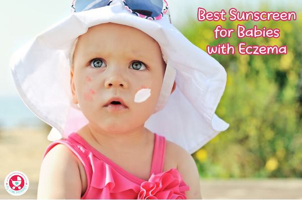 Does my baby need sunscreen? What is SPF? How to choose a sunscreen? Get answers to these and check out our list of the 10 best sunscreens for babies and kids in India.