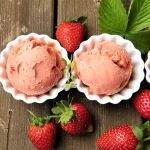 10 Easy No Cook Recipes For Kids To Make This Summer 10 Easy No Cook Recipes For Kids To Make This Summer