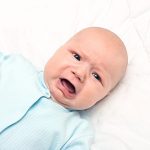 Are you alarmed of sudden hiccups in your baby? Here is your complete guide on hiccups in babies, to prevent and handle the tizzy moments.