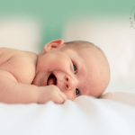 Babies are expected to be soft and sweet-smelling, but sometimes sweat can get in the way! Here are useful tips on how to Prevent Excess Sweating in Babies.