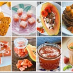 30 Healthy Papaya Recipes for Babies and Kids 30 Healthy Papaya Recipes for Babies and Kids