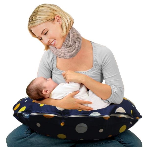 breastfeeding must haves 2019