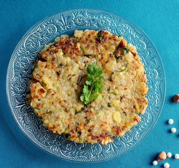 Celebrate Krishna Janmashtami the tasty and nutritious way, with these healthy Janmashtami recipes for the whole family! Includes fasting recipes too.