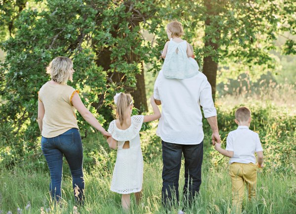 Parenting can bring out new sides of both parents. Here are some tips to overcome parenting differences and ensure the marriage stays strong and stable during this new journey.