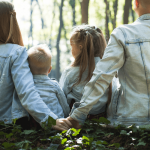 Parenting can bring out new sides of both parents. Here are some tips to overcome parenting differences and ensure the marriage stays strong and stable during this new journey.