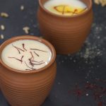 Raab Recipe for Babies [Immune Boosting Drink for Babies and Toddlers] is a tummy filling as well as highly nutritious recipe. Raab is the best food to be served during cold.