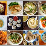 20 Healthy Chinese Recipes for Kids 20 Healthy Chinese Recipes for Kids
