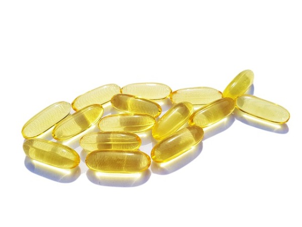 Should I give my child cod liver oil? Nutritional deficiencies are a risk with picky eaters and parents often wonder about supplements like cod liver oil.