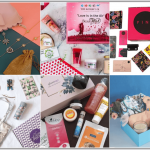 Whether it's beauty products, fashion or lifestyle, we've got a list of the best Subscription Boxes for Moms in India. Perfect to get yourself or to gift!