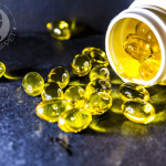 Should I give my child cod liver oil? Nutritional deficiencies are a risk with picky eaters and parents often wonder about supplements like cod liver oil.