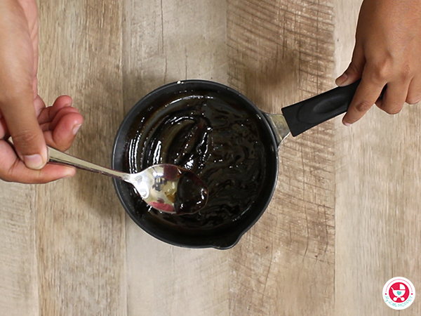 Homemade Cough Drops [Ginger Lemon Honey Cough Drops for kids]