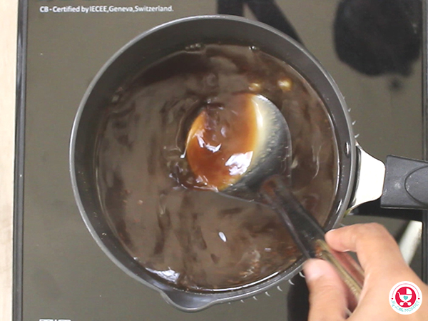 Homemade Cough Drops [Ginger Lemon Honey Cough Drops for kids]