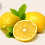 Babies eating lemons are a fun sight! However, despite the many health benefits of this fruit, we need to find out - Can I give my Baby Lemon?