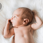 Why are some babies born early? Here we look at the possible Causes of Premature Birth as well as ways to prevent it in mothers who are at risk.