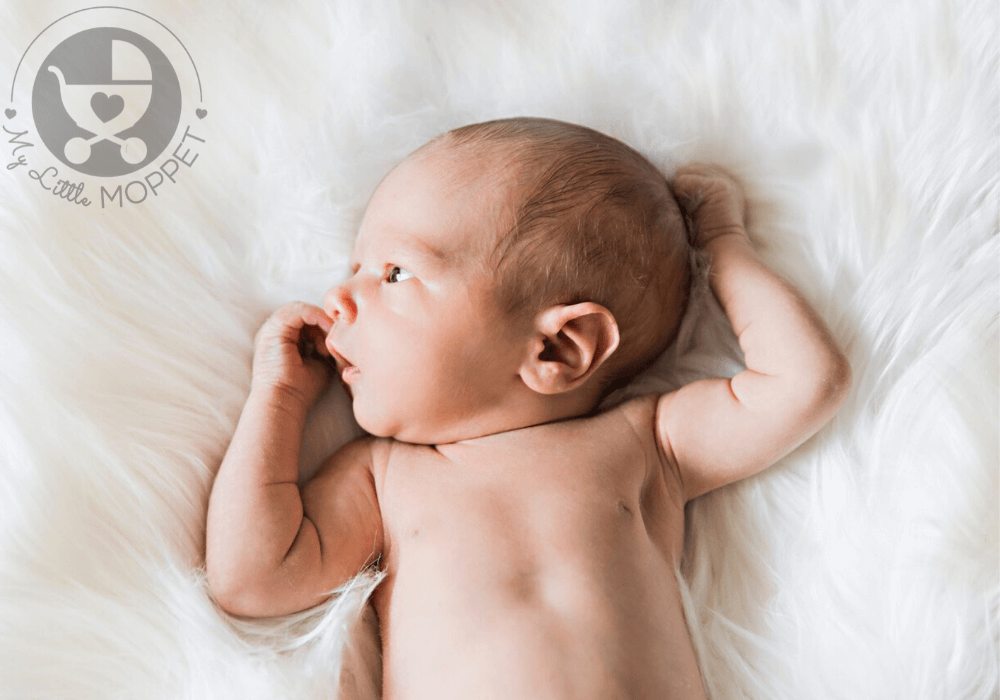 Causes of Premature Birth and Preventive Measures