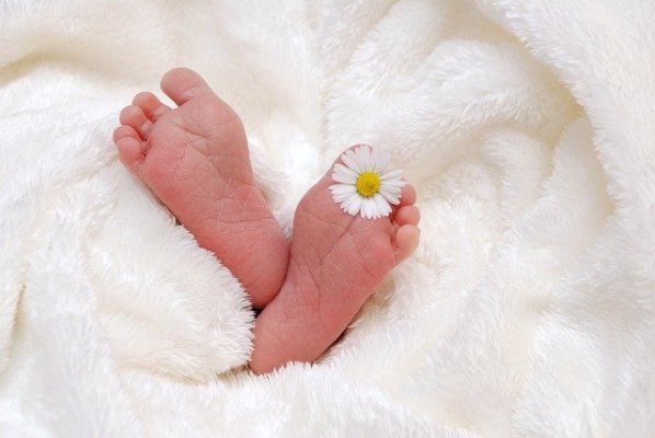Premature babies develop at a slightly different rate than full term babies. Here is your guide to all the developmental milestones for premature babies.