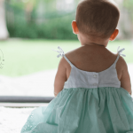 Does Your Baby Have the Right Posture? Find out how babies' posture develops as they grow and meet milestones like crawling, sitting, walking & more.
