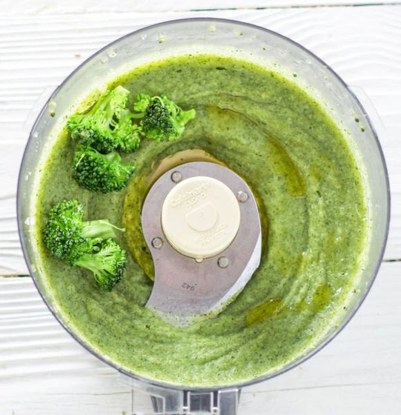 Broccoli may not be a hit with kids, but you can now make it their favorite vegetable - with these yummy and healthy Broccoli recipes for babies and kids! 