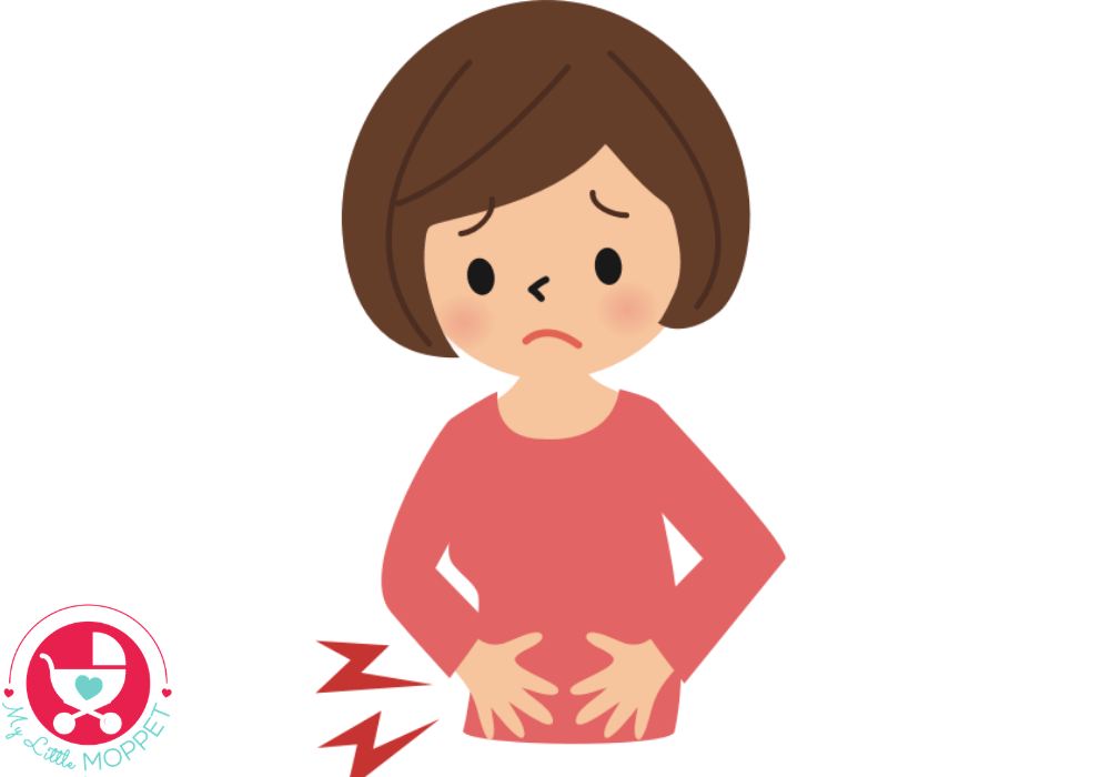 Top 17 Effective Home Remedies for Stomach pain in Kids - Natural Cures That Really Work!