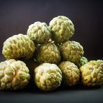 Known as sitaphal, custard apple is a fruit that is a pleasure to eat! With numerous health benefits, it's natural to ask: Can I give my Baby Custard Apple?