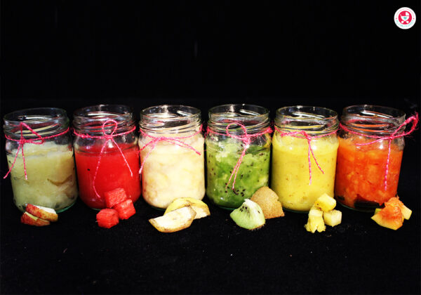 My Little Moppet - Top Parenting blog in India