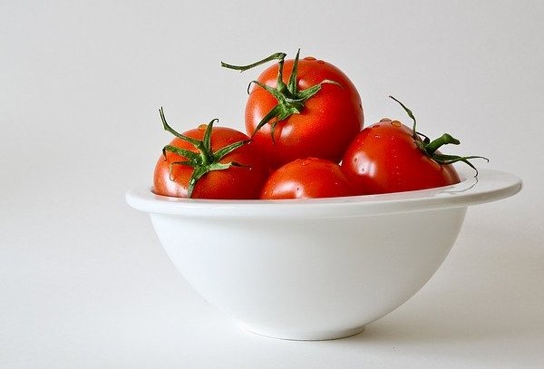 tomatoes 320860 640