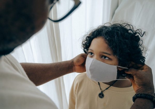 Reassure your kids in these times by arming them with information. Here are some tips and resources to help parents in Teaching Kids about Covid-19.