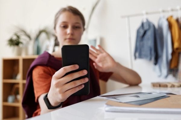 Reassure your kids in these times by arming them with information. Here are some tips and resources to help parents in Teaching Kids about Covid-19.