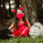 Top 10 Immunity Boosting Foods Kids Need NOW Top 10 Immunity Boosting Foods Kids Need NOW