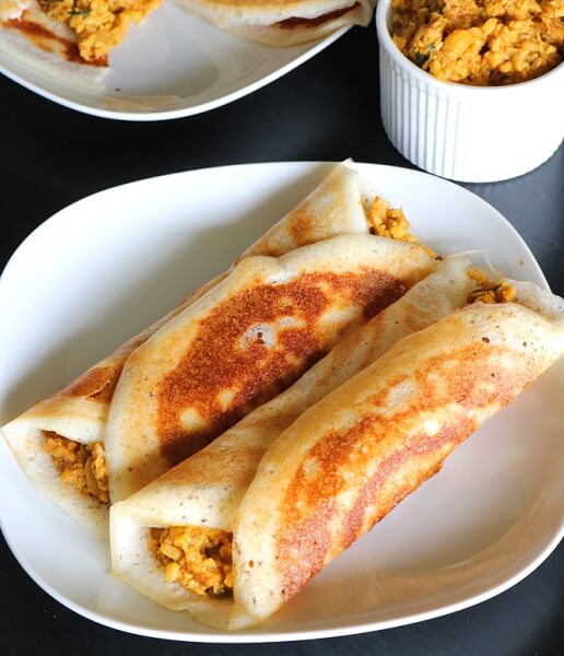 30 Healthy Cauliflower Recipes for Babies and Kids