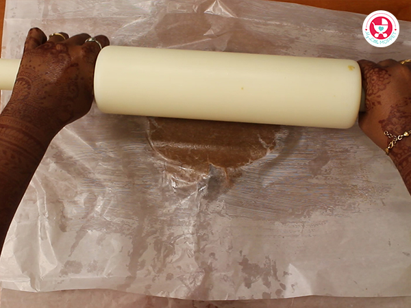 Almond Coconut Cookie Recipe for Kids