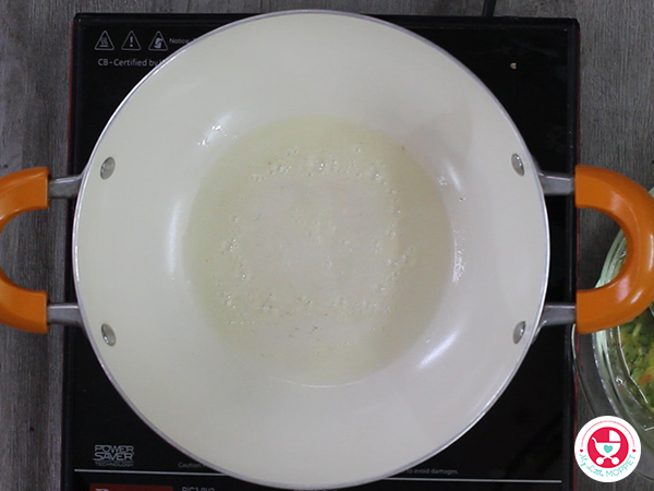 Christmas Egg in a Hole Recipe