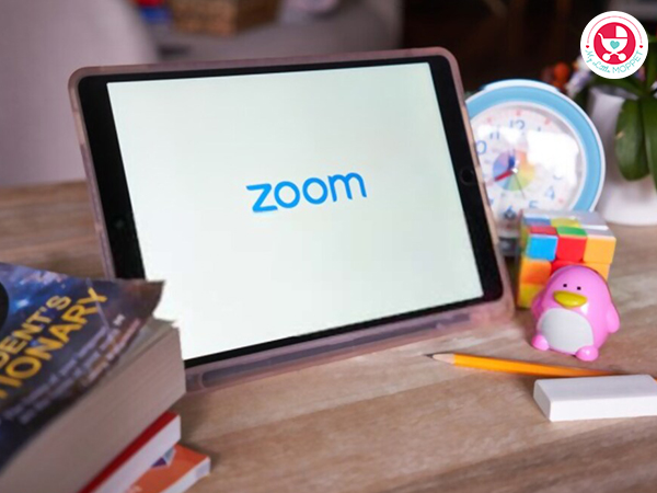 3 Ways Parents Can Support Kids During Virtual Learning